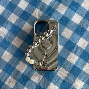 iPhone 15 Case